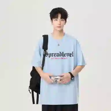 LEVEL T