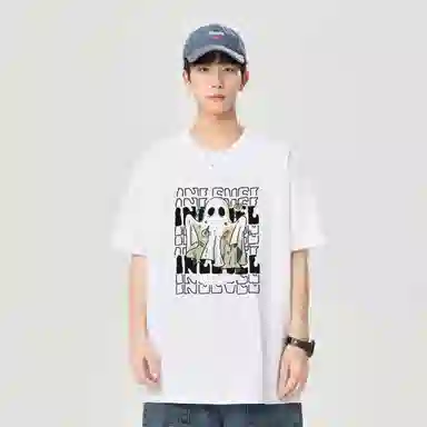 LEVEL T
