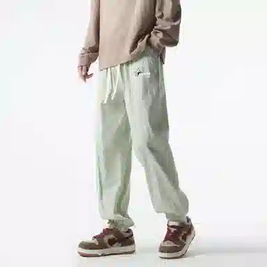 LEVEL