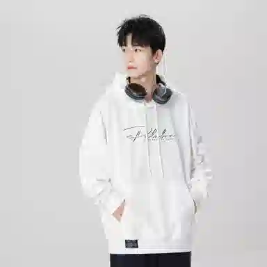 LEVEL