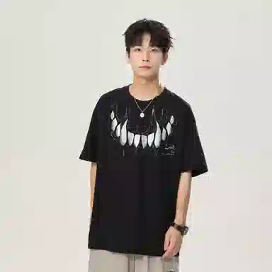 LEVEL T