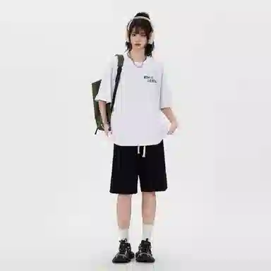 LEVEL