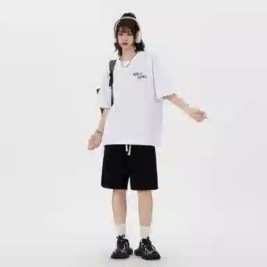 LEVEL