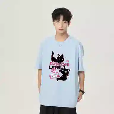 LEVEL T