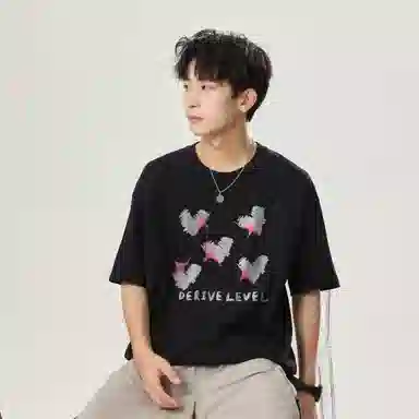 LEVEL RELAX T