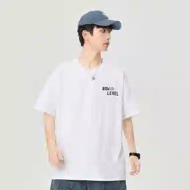LEVEL
