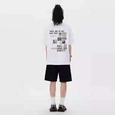 LEVEL