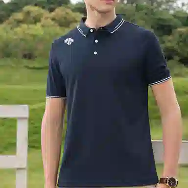 LEVEL Polo