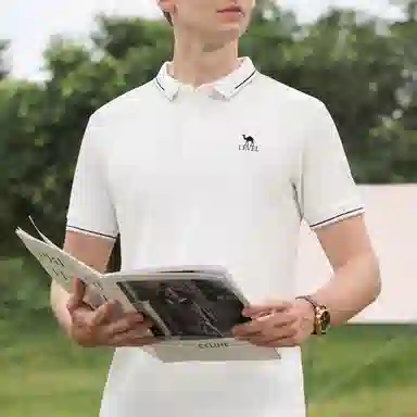LEVEL Polo