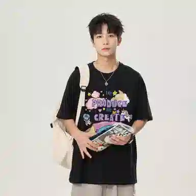 LEVEL T