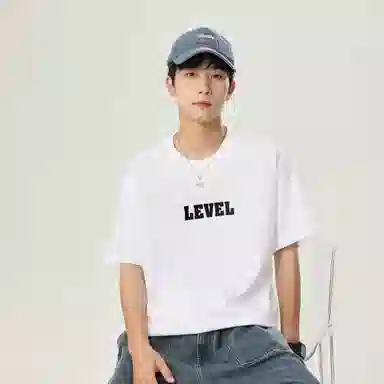 LEVEL RELAX logoT