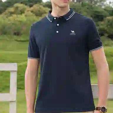 LEVEL Polo