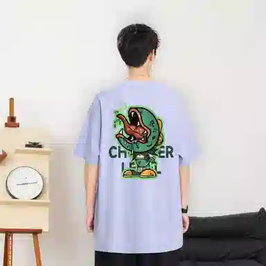 LEVEL T
