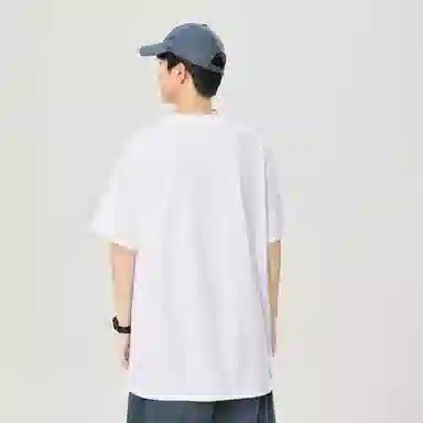 LEVEL