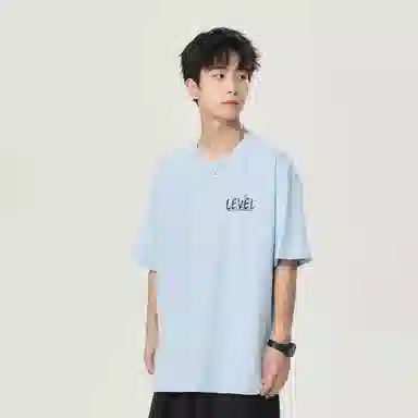 LEVEL RELAX T