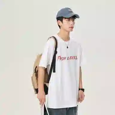 LEVEL RELAX T