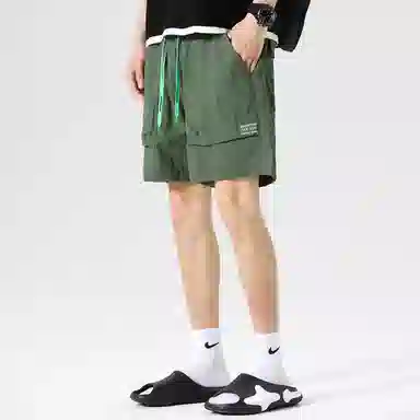 LEVEL
