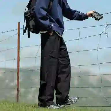 LEVEL