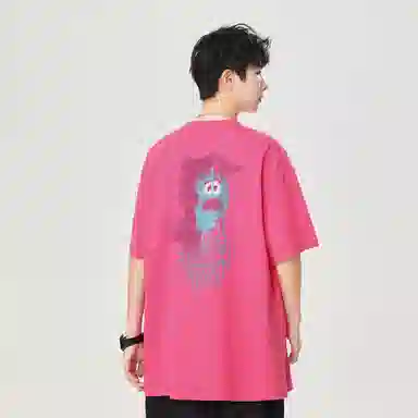 LEVEL T