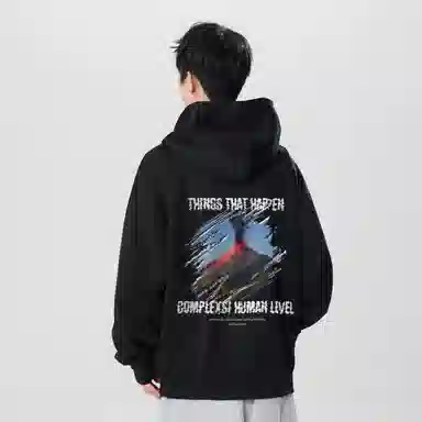 LEVEL