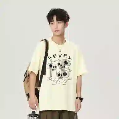 LEVEL RELAX T