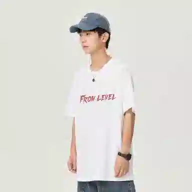 LEVEL RELAX T