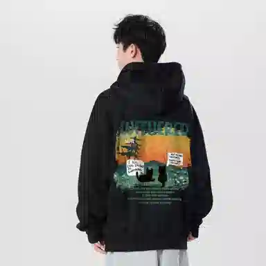 LEVEL