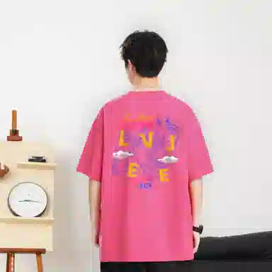 LEVEL T