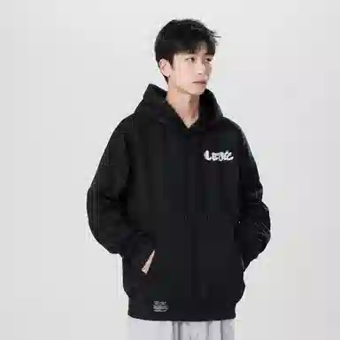 LEVEL