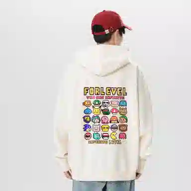 LEVEL