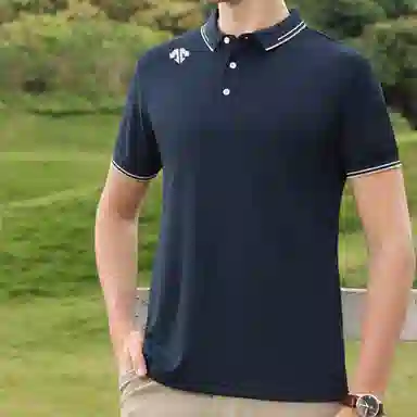 LEVEL Polo