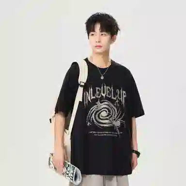 LEVEL T