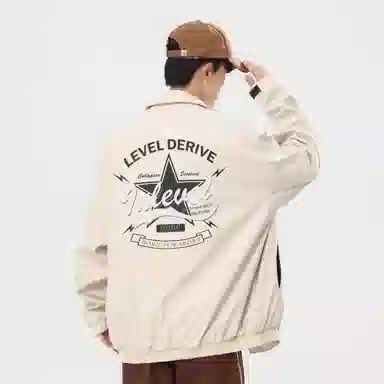 LEVEL logo