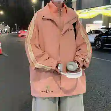LEVEL
