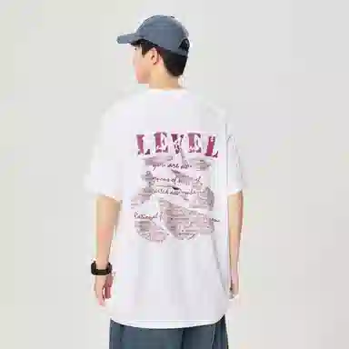 LEVEL RELAX T