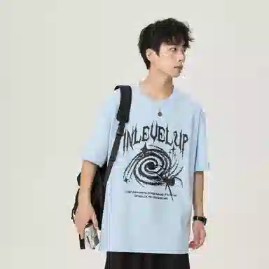 LEVEL T