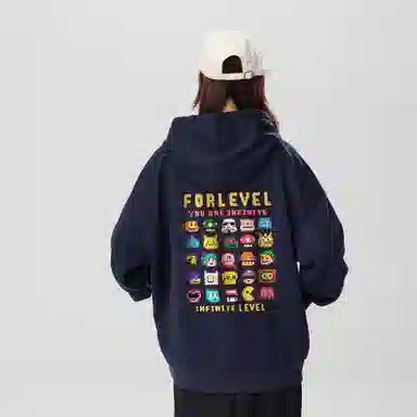 LEVEL