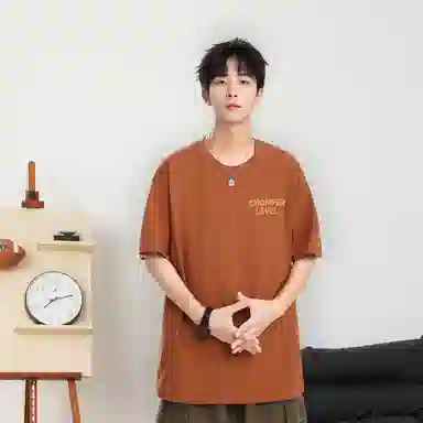 LEVEL T