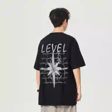 LEVEL RELAX T