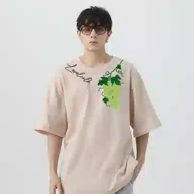 LEVEL T