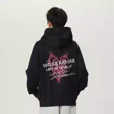 LEVEL
