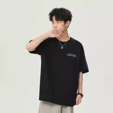 LEVEL T