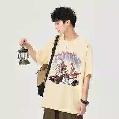LEVEL