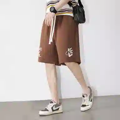 LEVEL