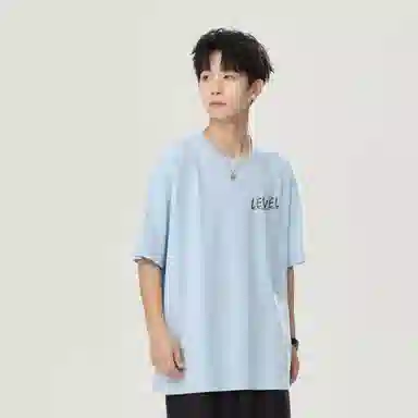 LEVEL RELAX T
