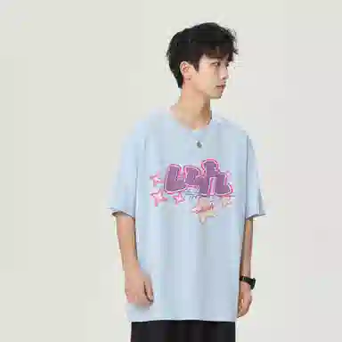 LEVEL T