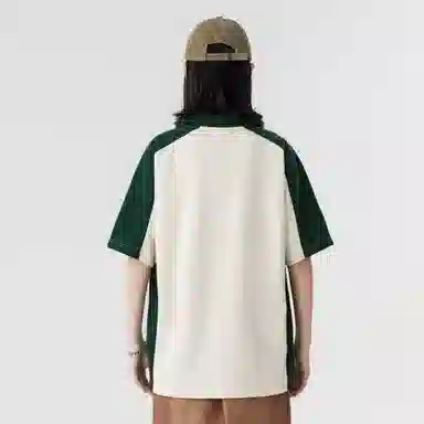 LEVEL Polo