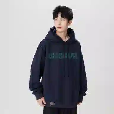 LEVEL