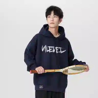 LEVEL