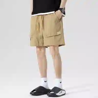 LEVEL